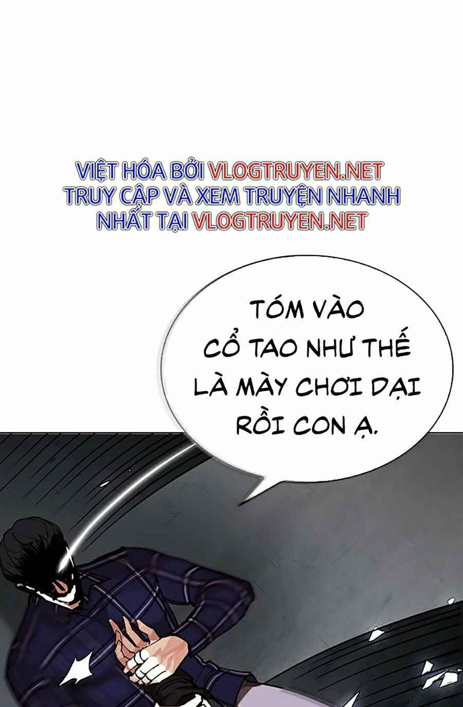 Hoán Đổi Diệu Kì Chapter 269 - Trang 2