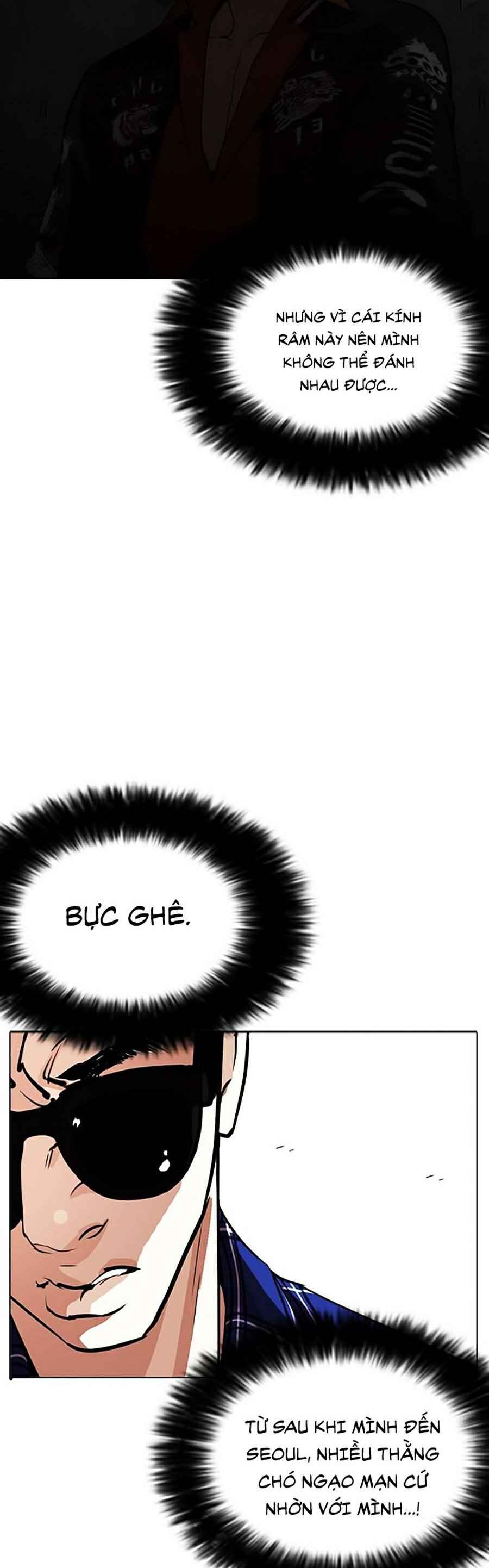 Hoán Đổi Diệu Kì Chapter 268 - Trang 2