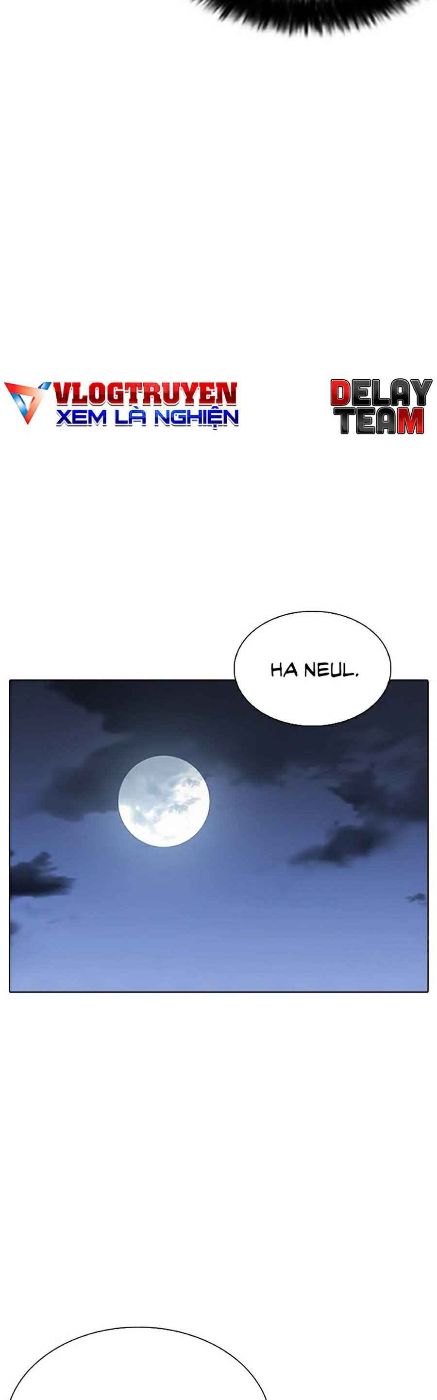 Hoán Đổi Diệu Kì Chapter 268 - Trang 2