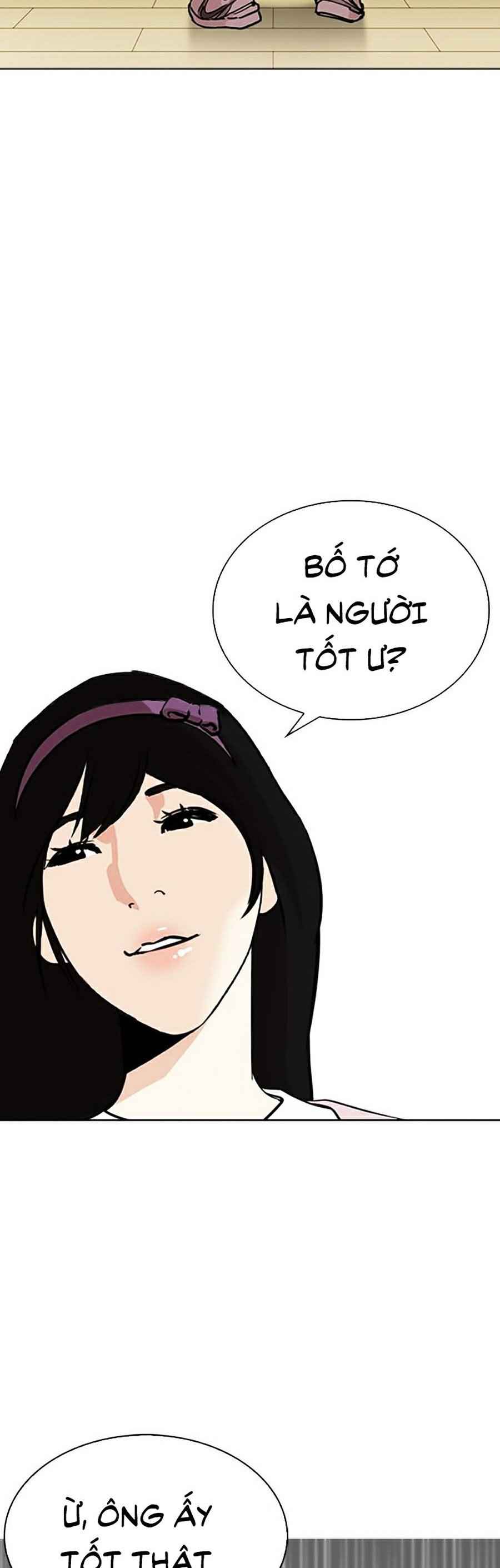 Hoán Đổi Diệu Kì Chapter 268 - Trang 2