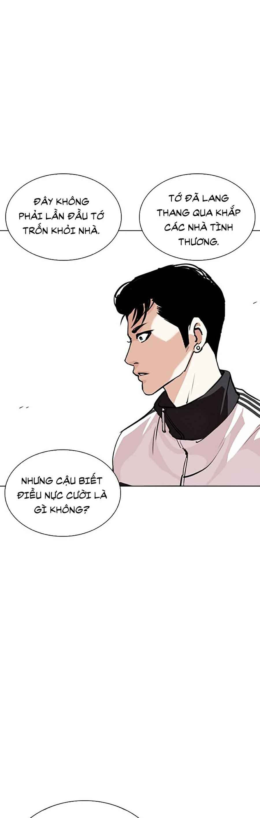 Hoán Đổi Diệu Kì Chapter 268 - Trang 2