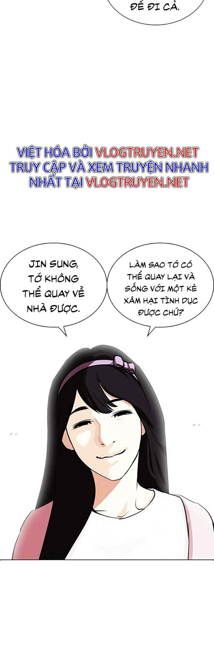 Hoán Đổi Diệu Kì Chapter 268 - Trang 2