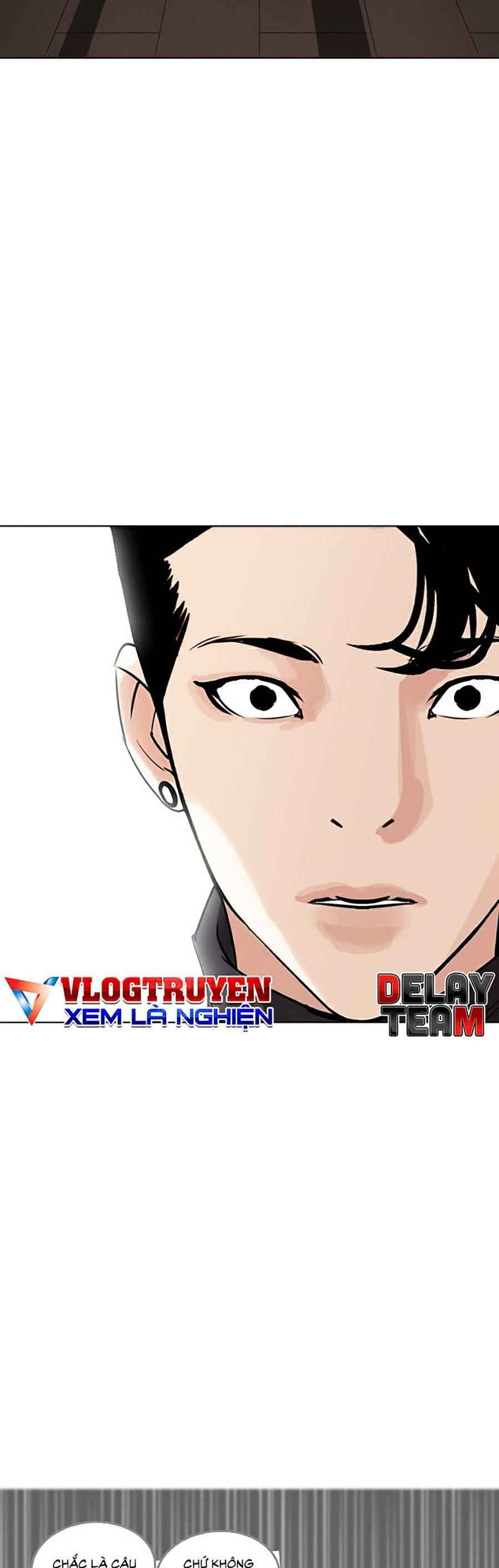 Hoán Đổi Diệu Kì Chapter 268 - Trang 2