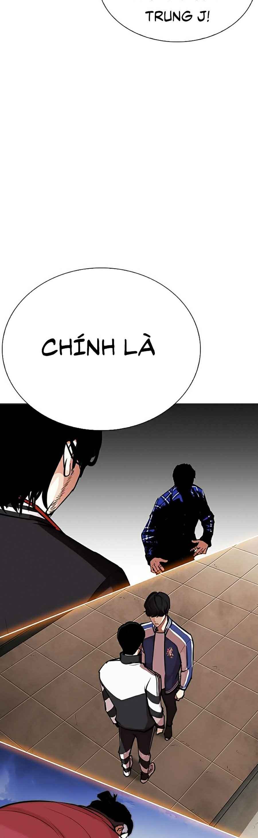 Hoán Đổi Diệu Kì Chapter 268 - Trang 2