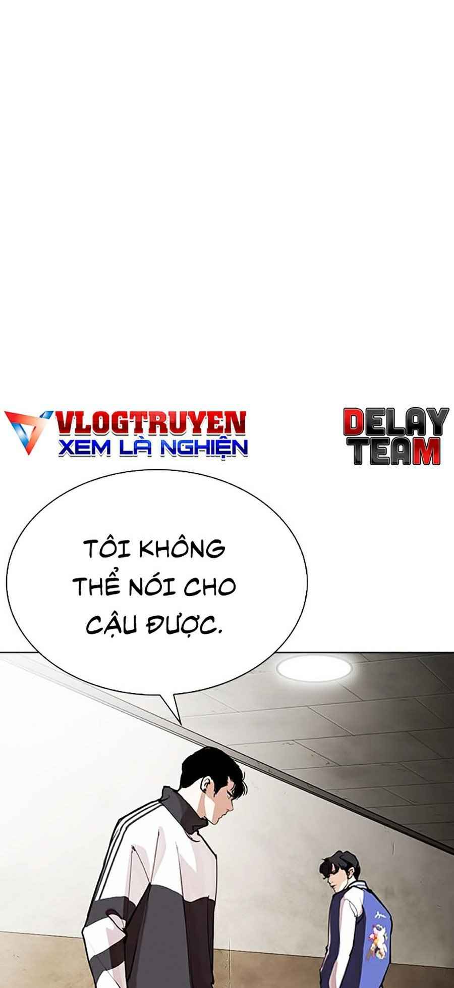 Hoán Đổi Diệu Kì Chapter 268 - Trang 2