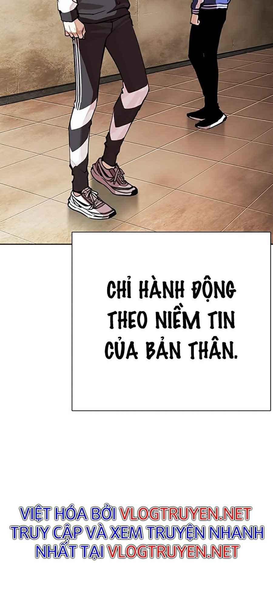 Hoán Đổi Diệu Kì Chapter 268 - Trang 2