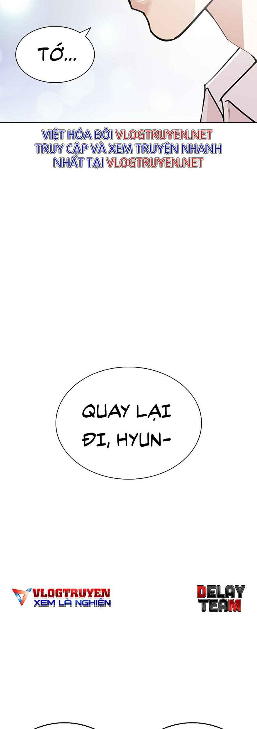 Hoán Đổi Diệu Kì Chapter 267 - Trang 2