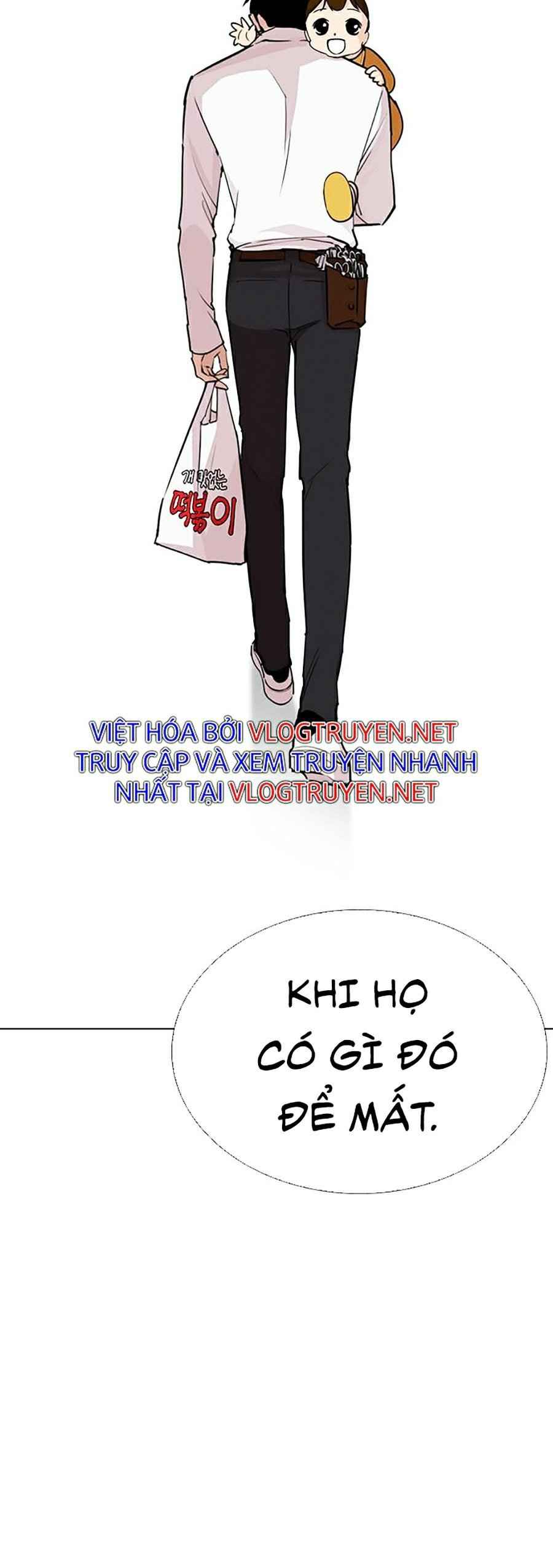 Hoán Đổi Diệu Kì Chapter 267 - Trang 2