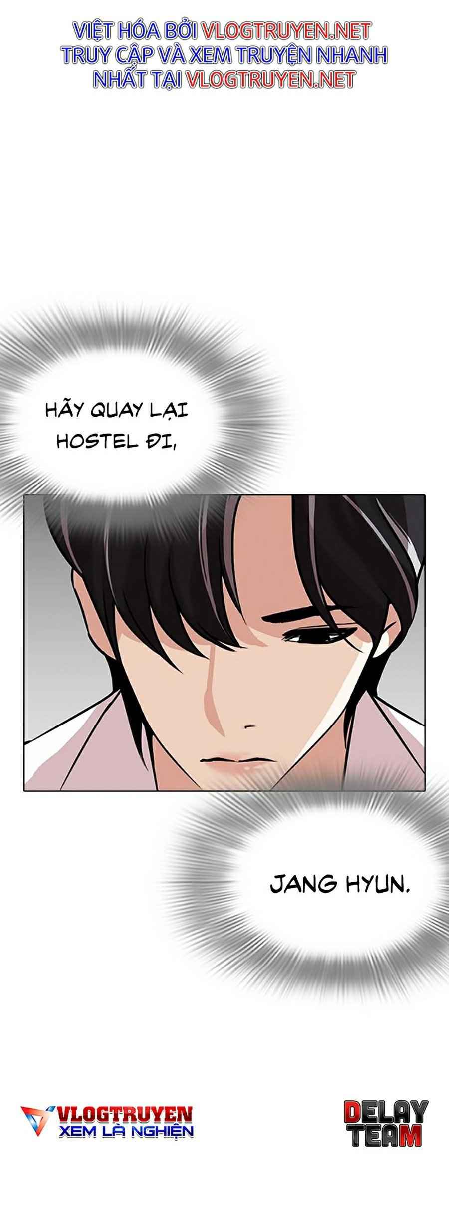 Hoán Đổi Diệu Kì Chapter 267 - Trang 2