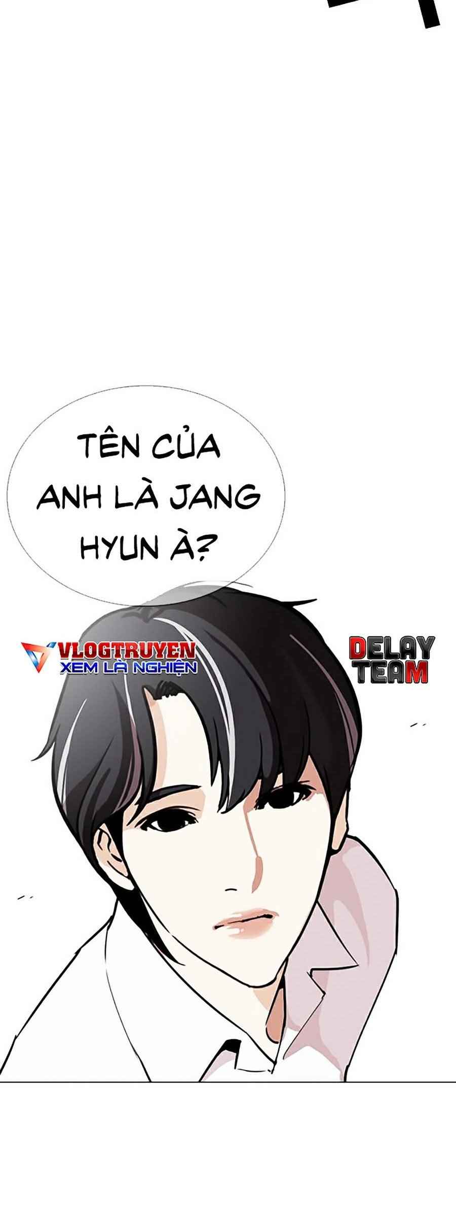 Hoán Đổi Diệu Kì Chapter 267 - Trang 2