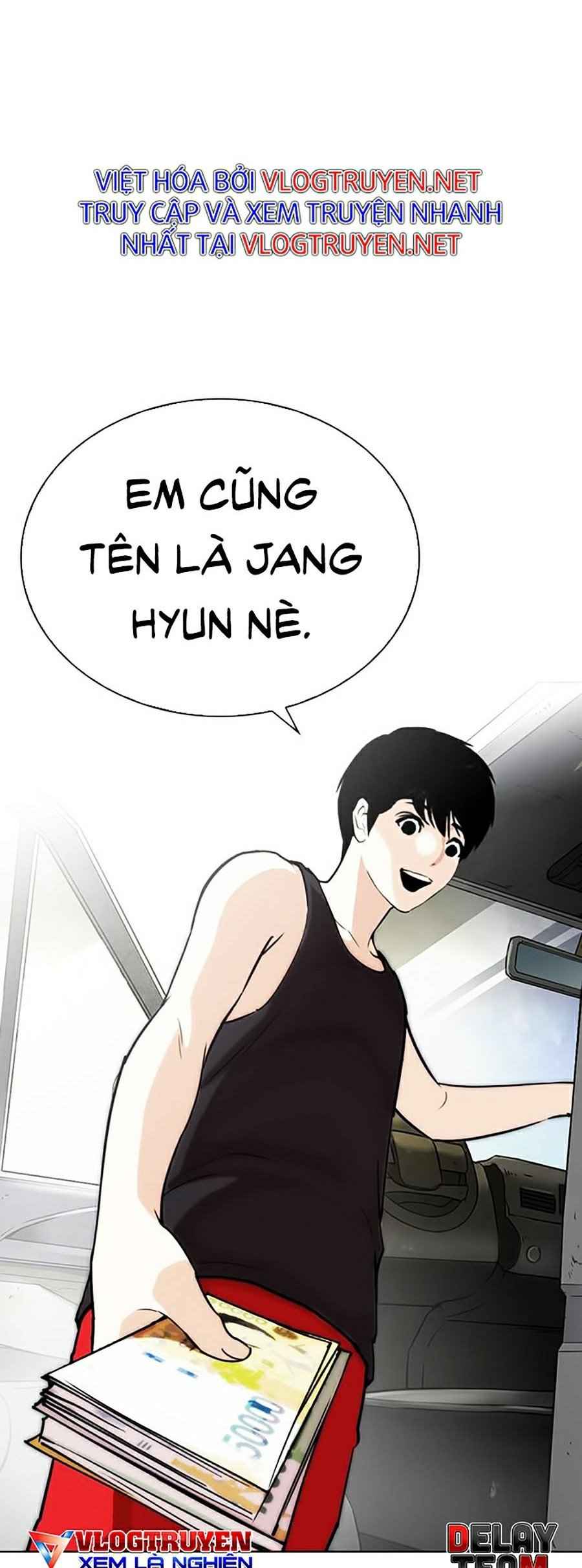 Hoán Đổi Diệu Kì Chapter 267 - Trang 2