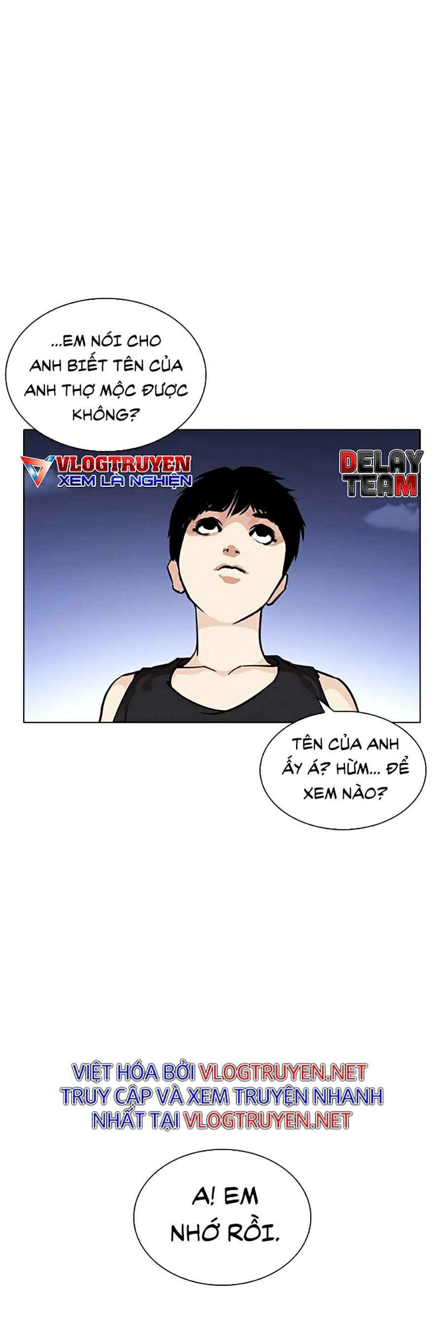 Hoán Đổi Diệu Kì Chapter 267 - Trang 2