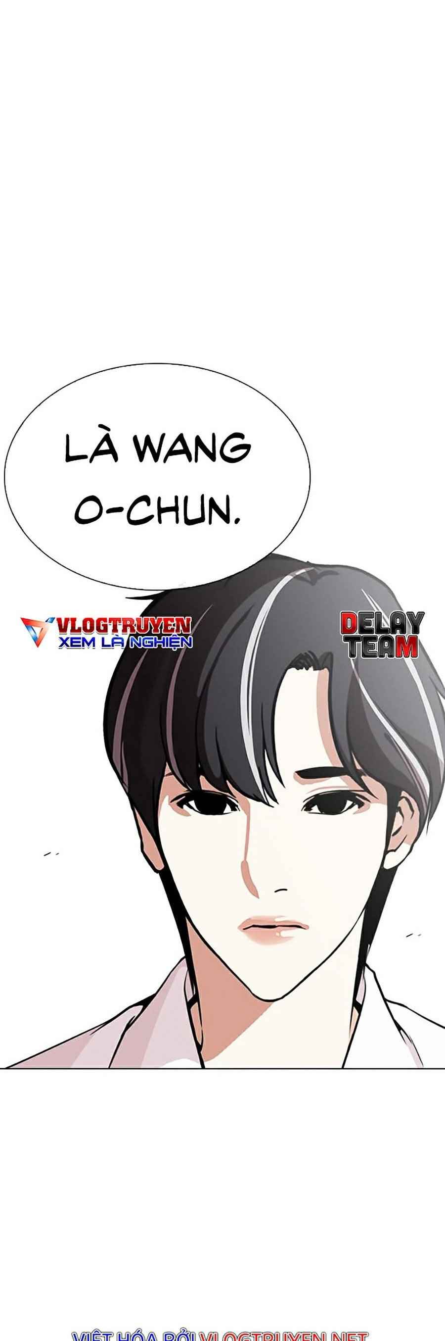 Hoán Đổi Diệu Kì Chapter 267 - Trang 2