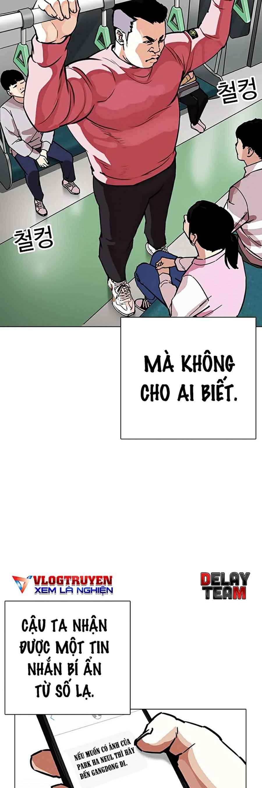 Hoán Đổi Diệu Kì Chapter 267 - Trang 2