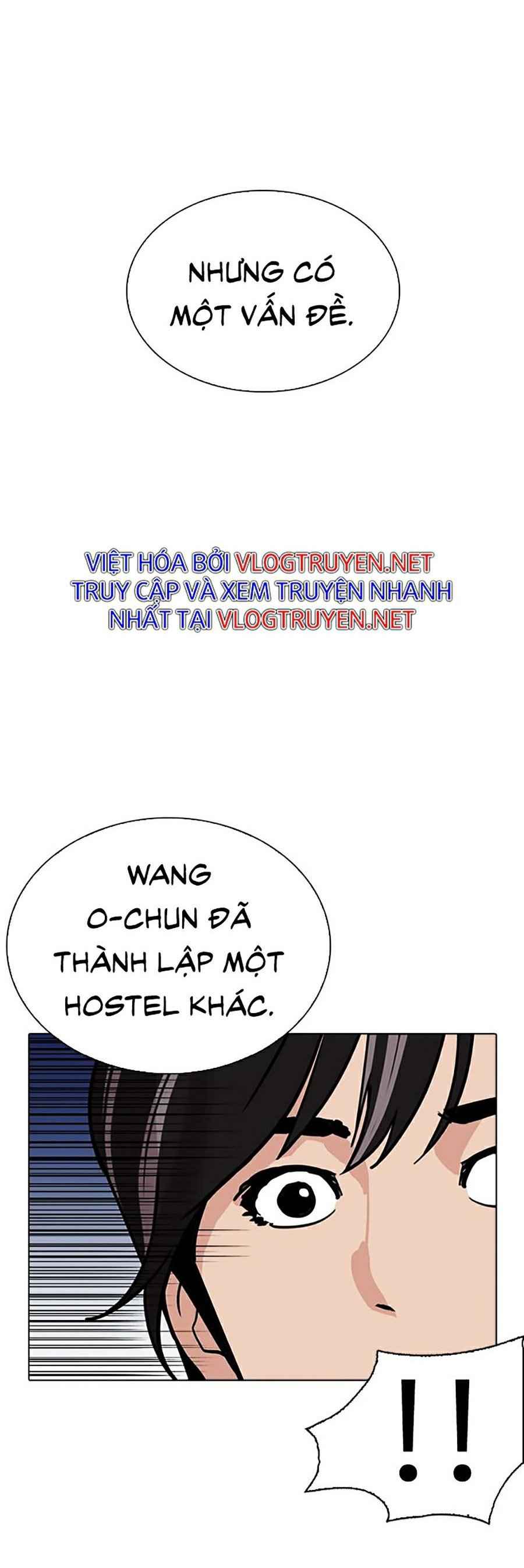 Hoán Đổi Diệu Kì Chapter 267 - Trang 2