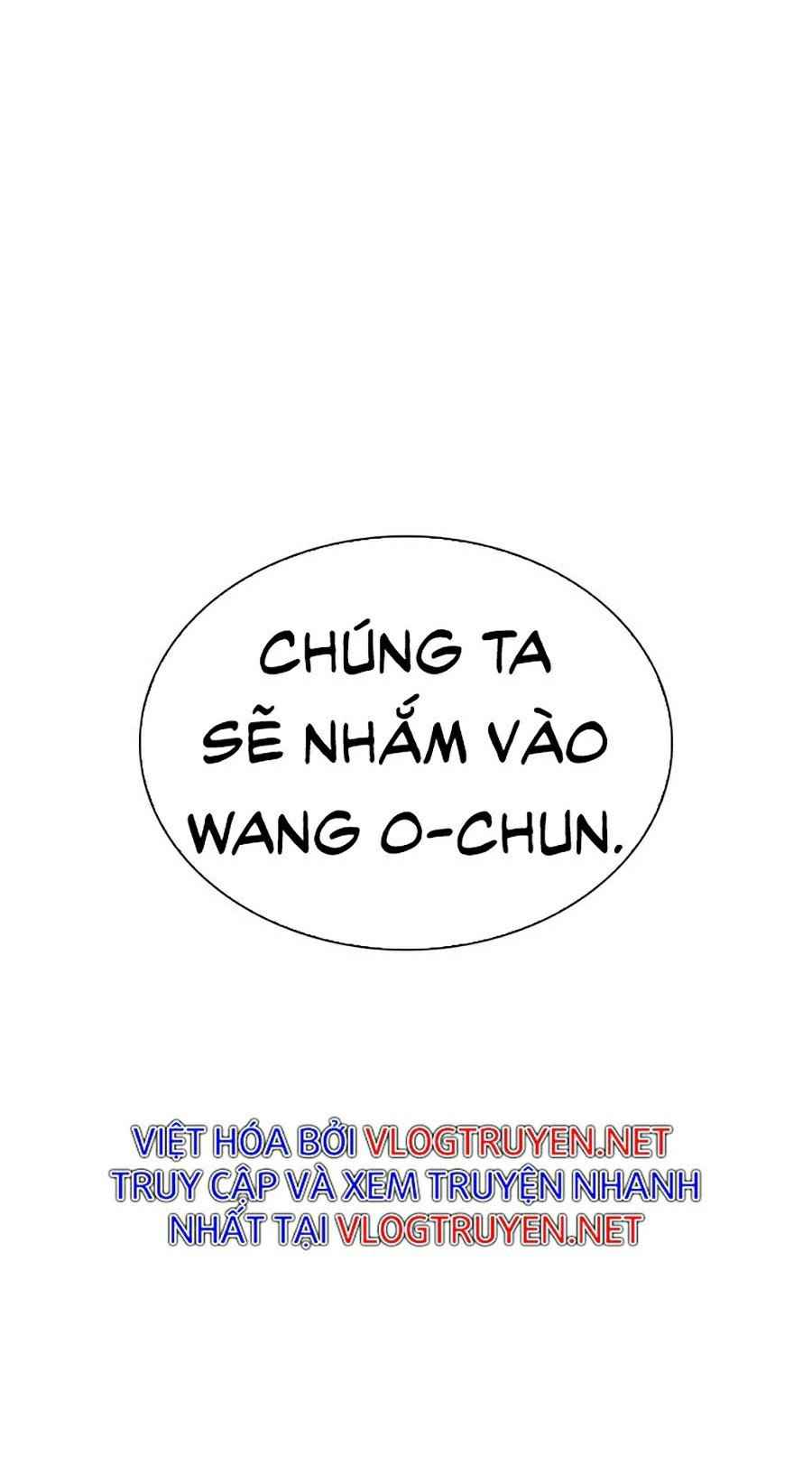 Hoán Đổi Diệu Kì Chapter 267 - Trang 2