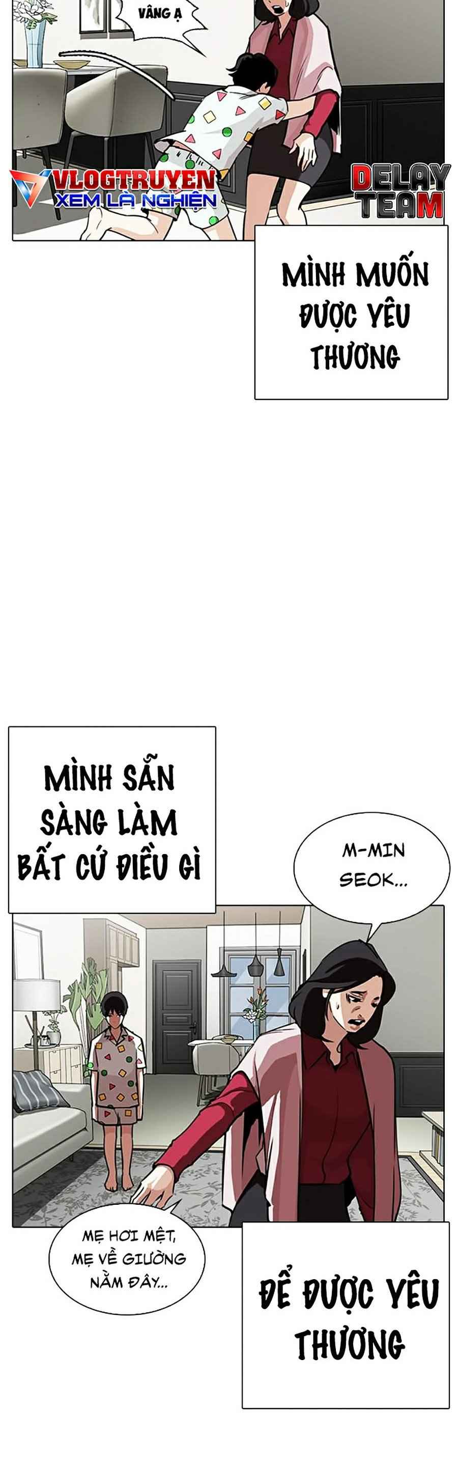 Hoán Đổi Diệu Kì Chapter 266 - Trang 2