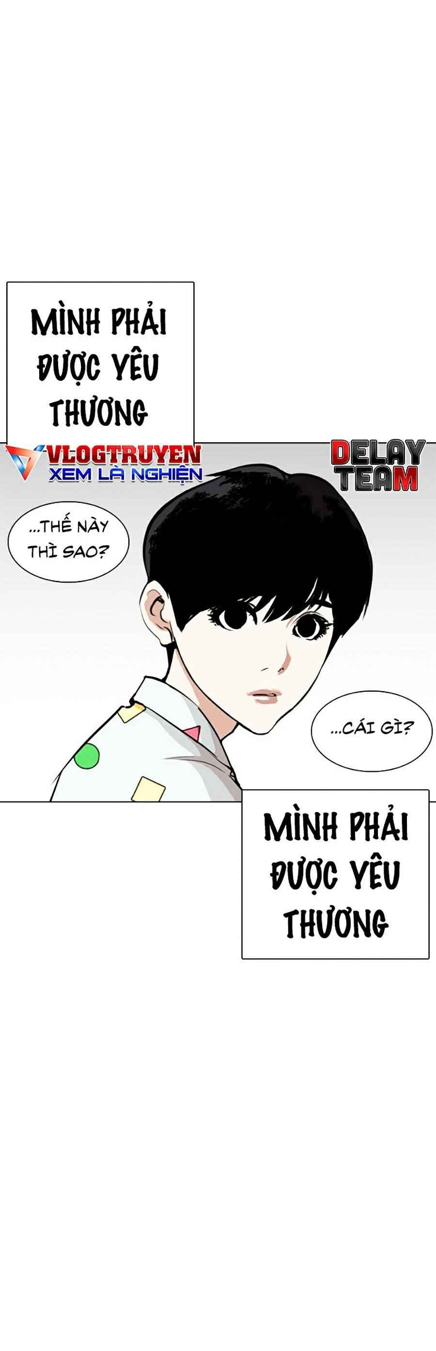 Hoán Đổi Diệu Kì Chapter 266 - Trang 2