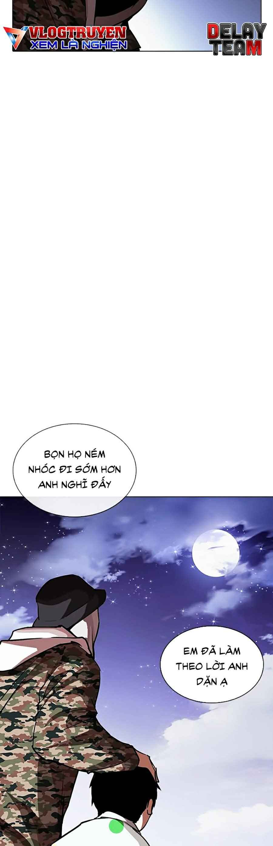 Hoán Đổi Diệu Kì Chapter 266 - Trang 2