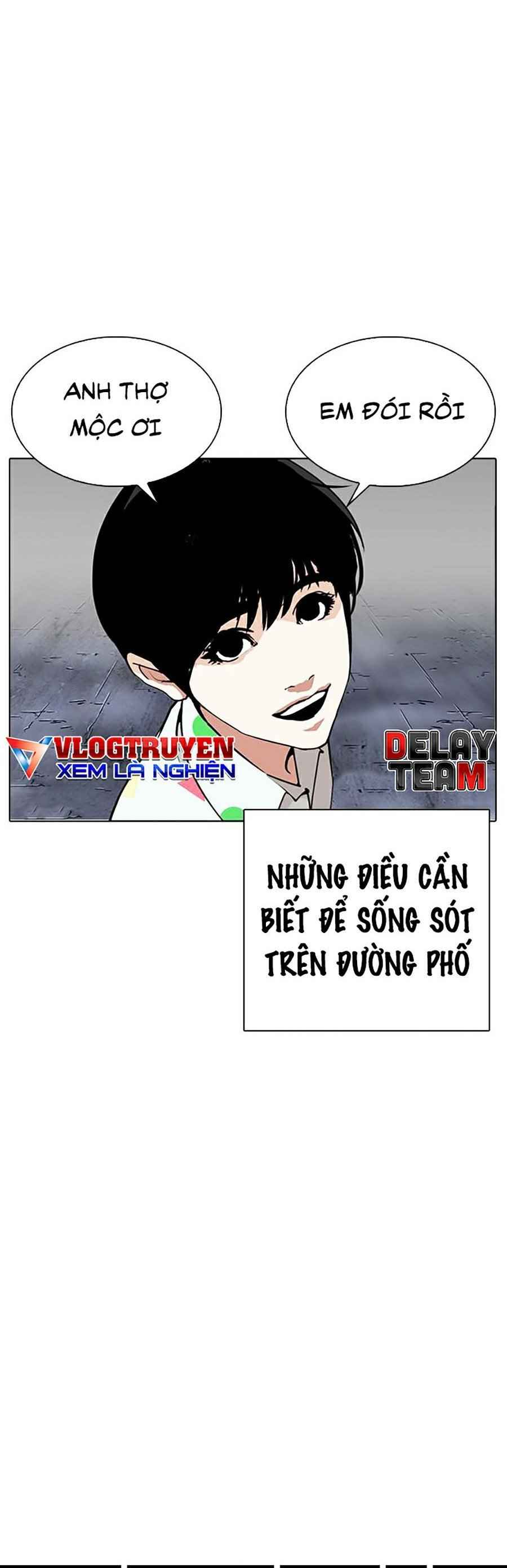 Hoán Đổi Diệu Kì Chapter 266 - Trang 2