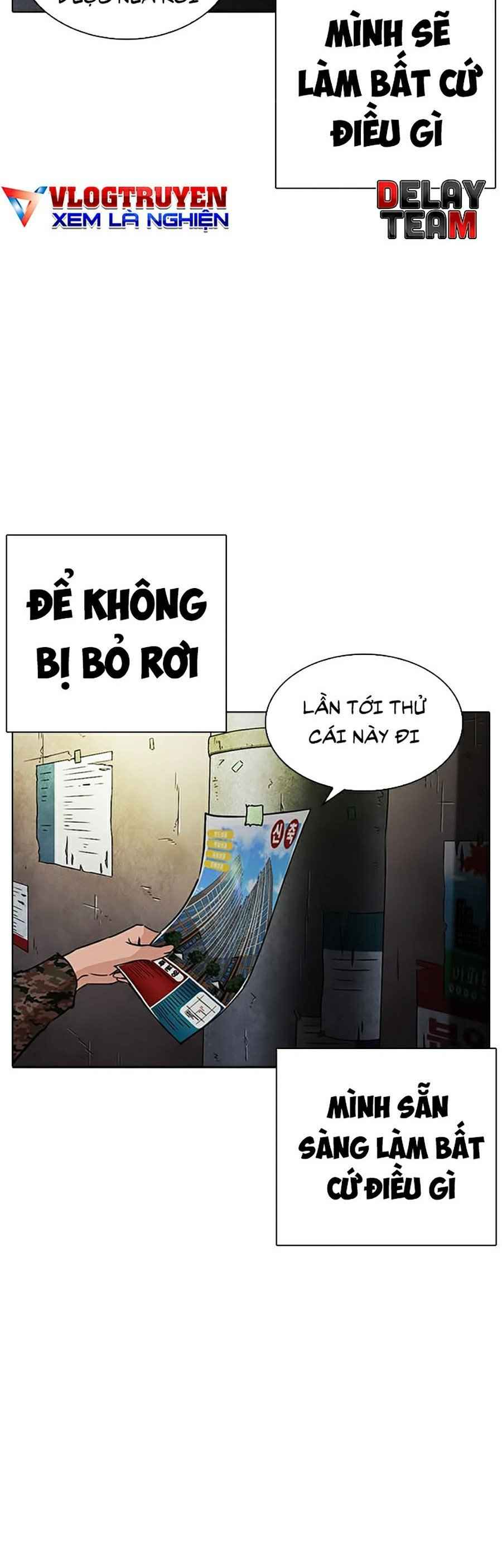 Hoán Đổi Diệu Kì Chapter 266 - Trang 2