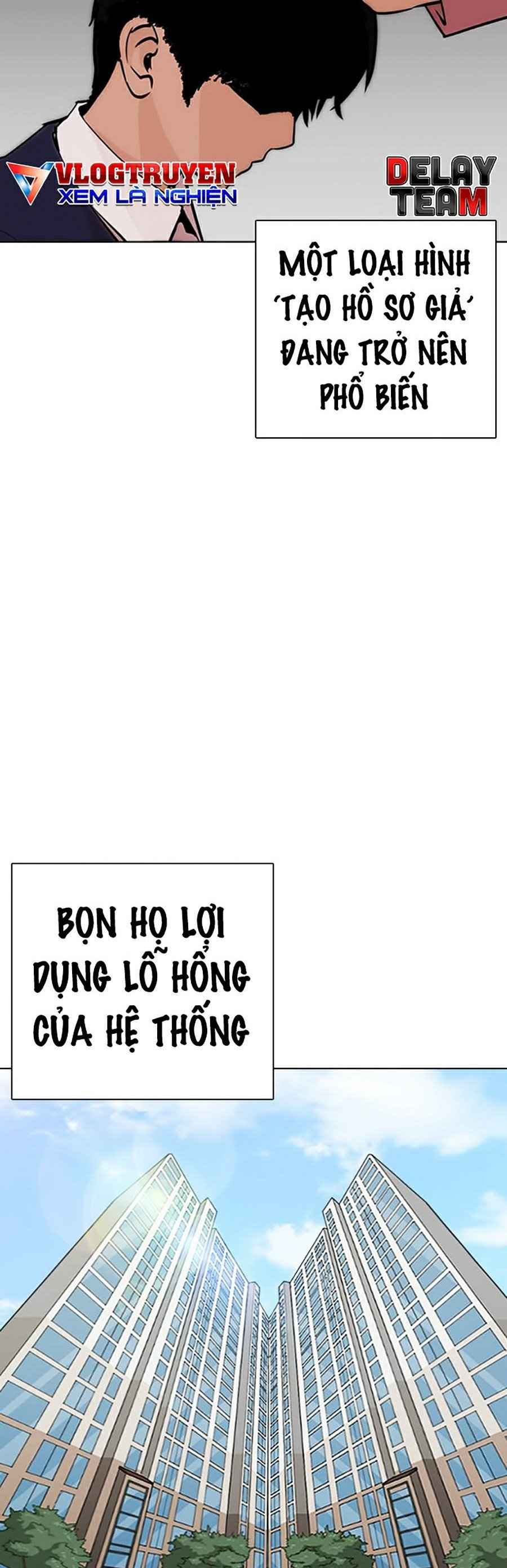 Hoán Đổi Diệu Kì Chapter 266 - Trang 2