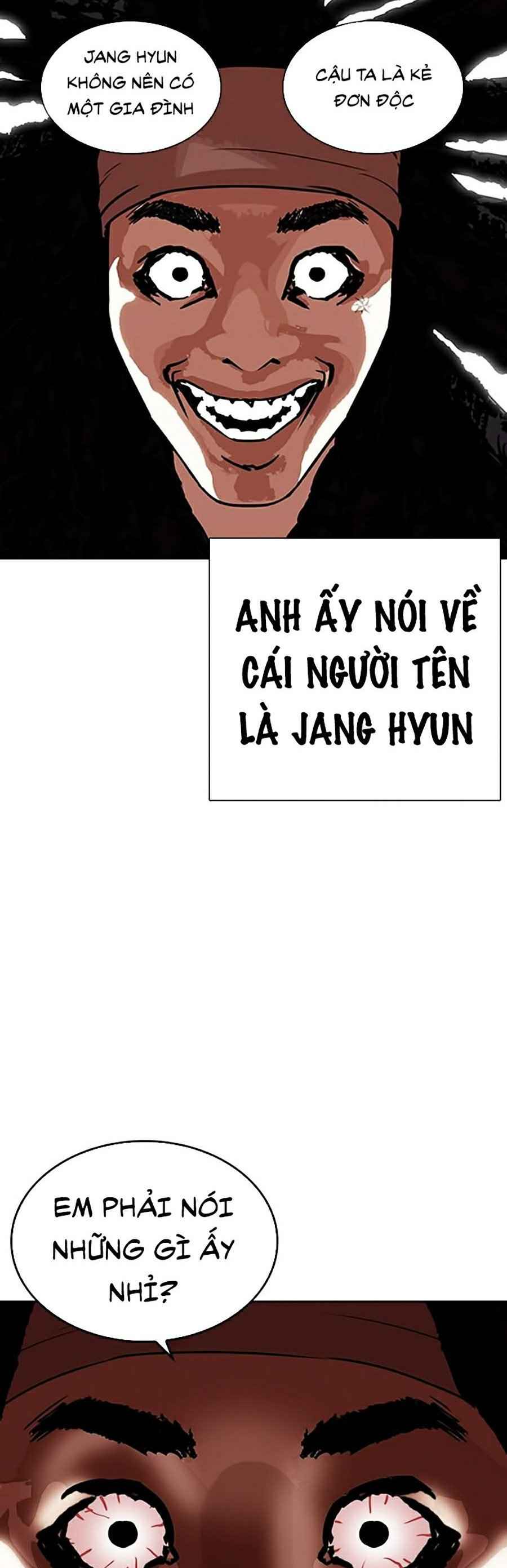 Hoán Đổi Diệu Kì Chapter 266 - Trang 2