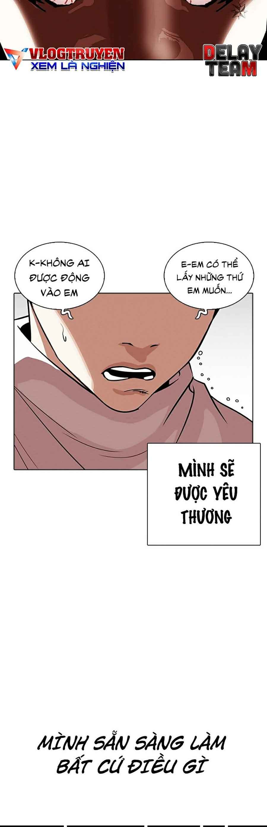 Hoán Đổi Diệu Kì Chapter 266 - Trang 2