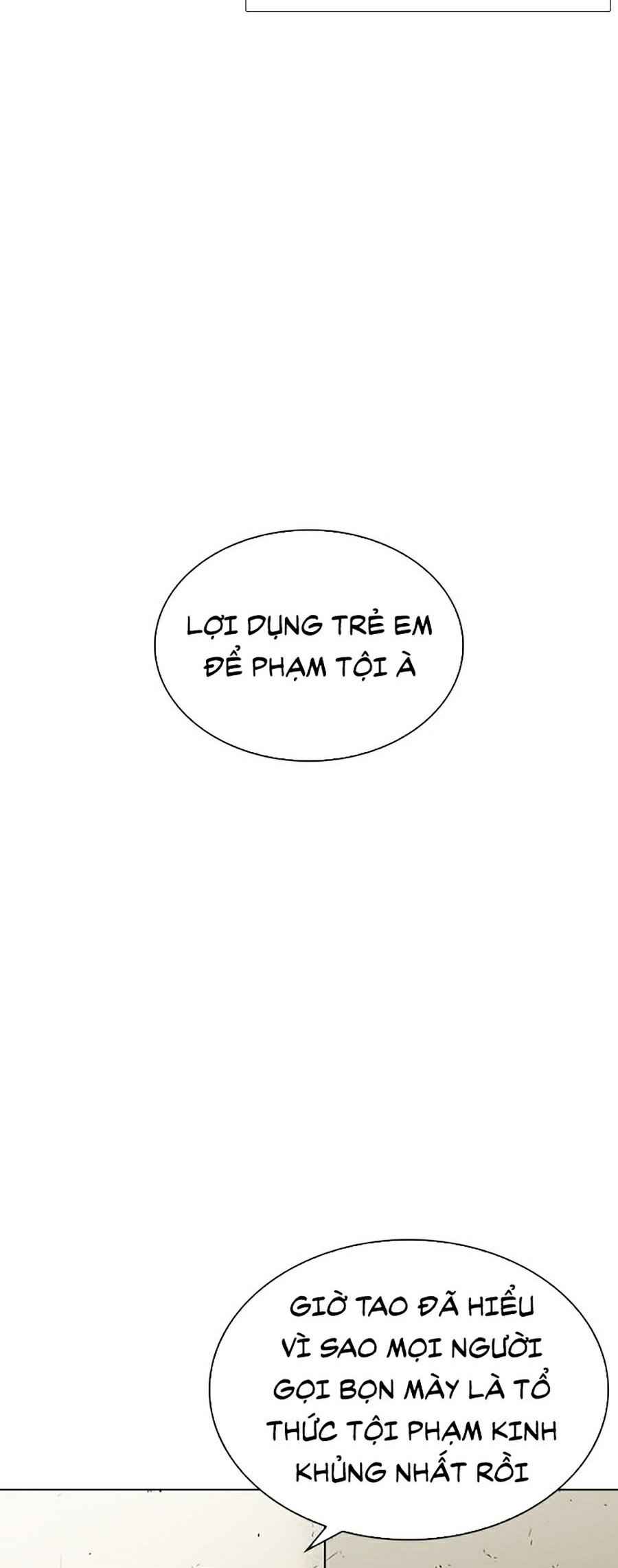 Hoán Đổi Diệu Kì Chapter 266 - Trang 2