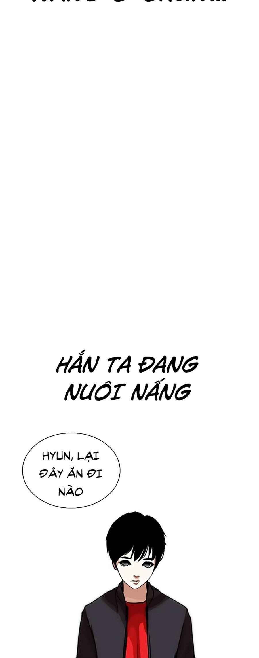 Hoán Đổi Diệu Kì Chapter 266 - Trang 2