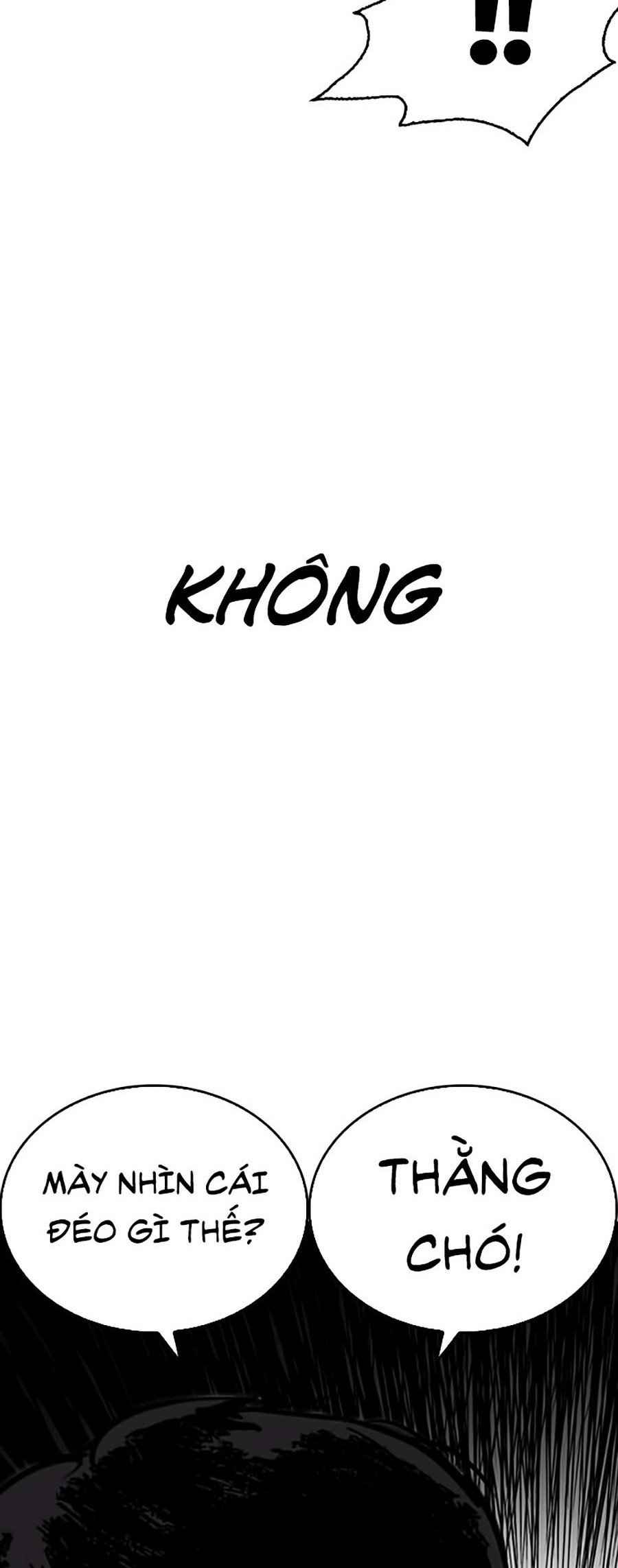 Hoán Đổi Diệu Kì Chapter 266 - Trang 2