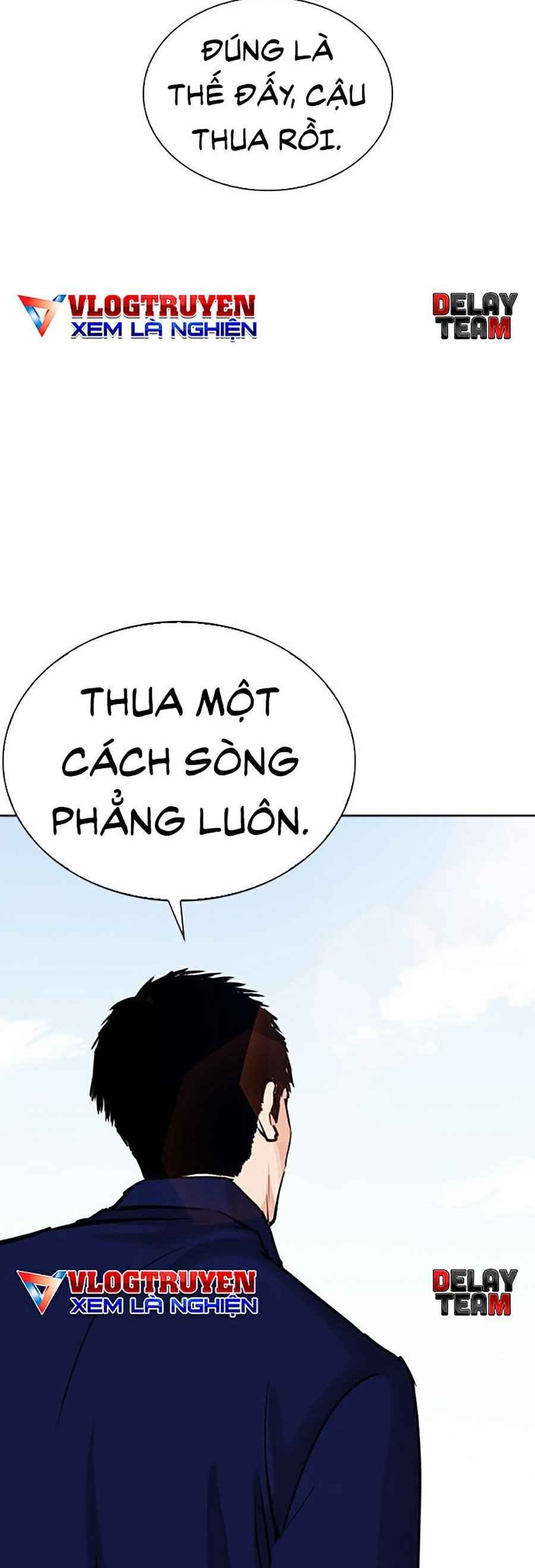 Hoán Đổi Diệu Kì Chapter 265 - Trang 2