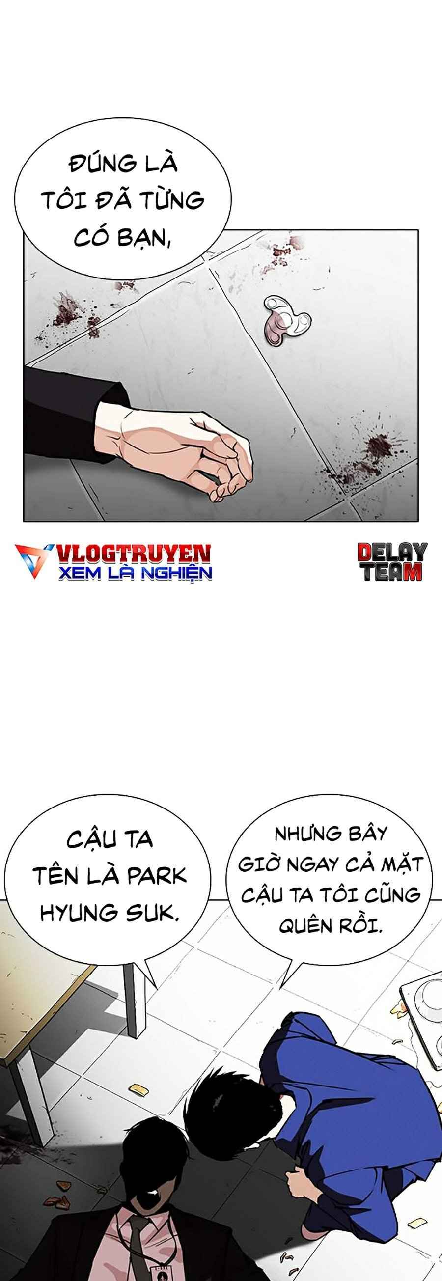 Hoán Đổi Diệu Kì Chapter 265 - Trang 2