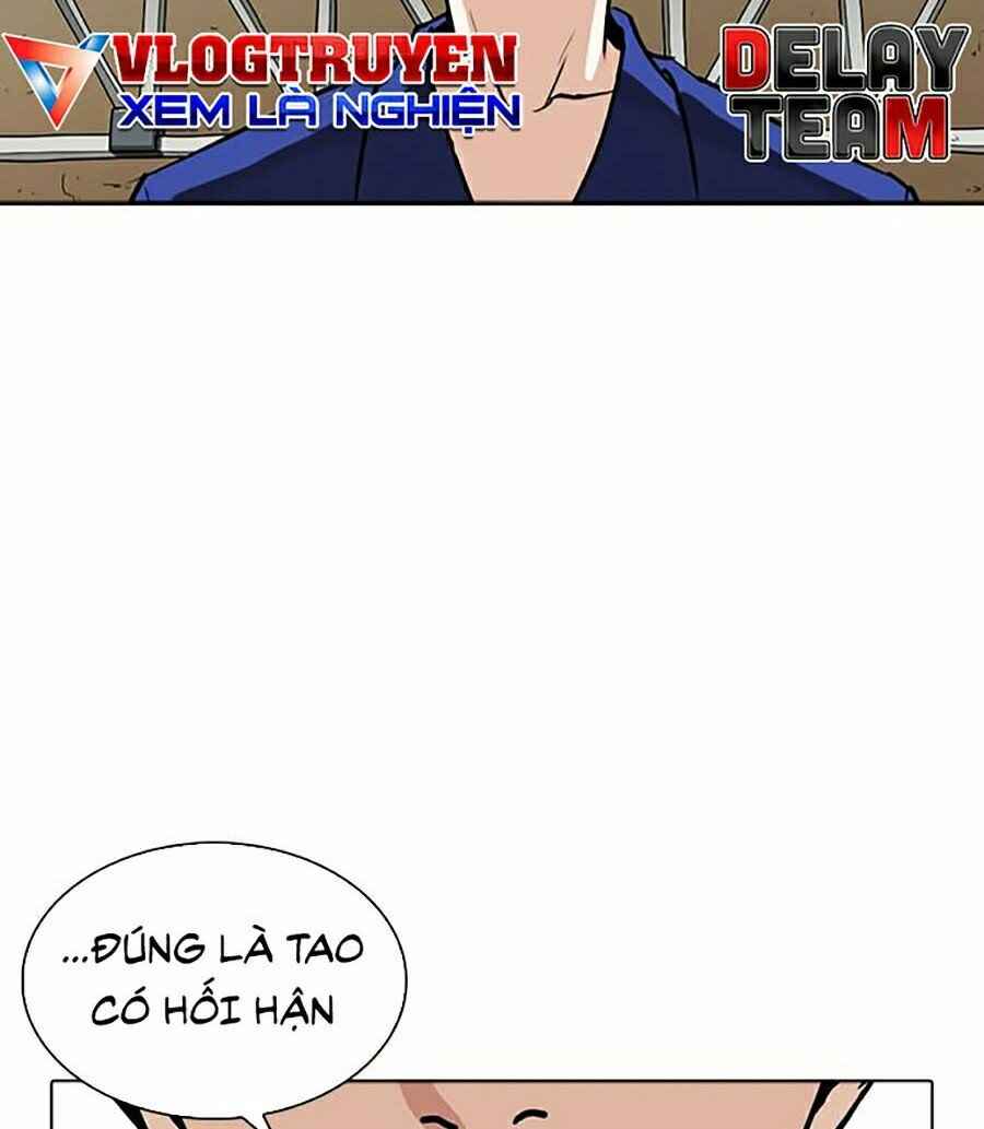 Hoán Đổi Diệu Kì Chapter 264 - Trang 2