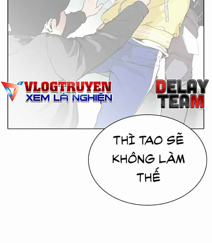 Hoán Đổi Diệu Kì Chapter 264 - Trang 2