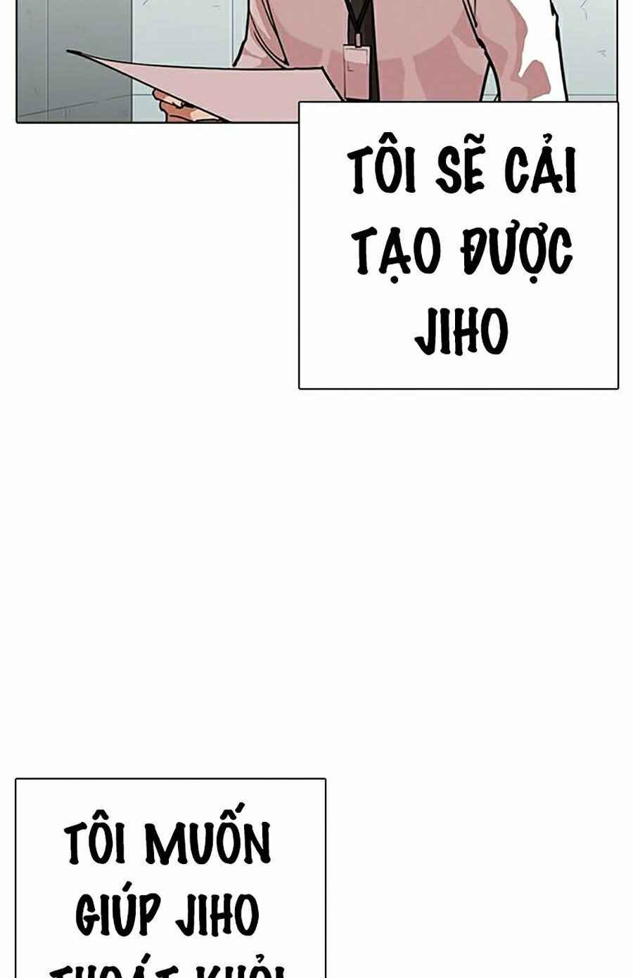 Hoán Đổi Diệu Kì Chapter 264 - Trang 2