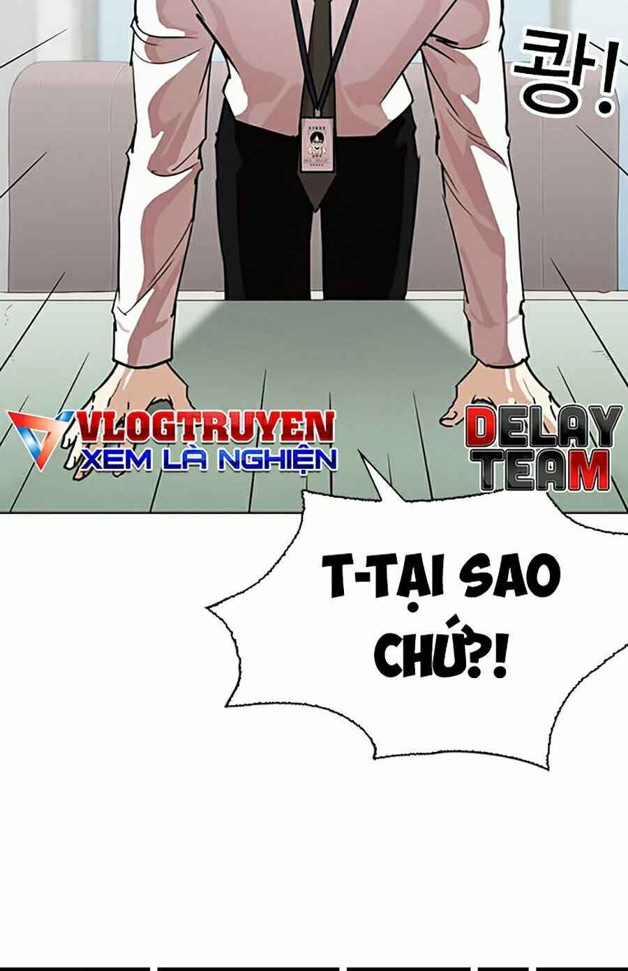 Hoán Đổi Diệu Kì Chapter 264 - Trang 2