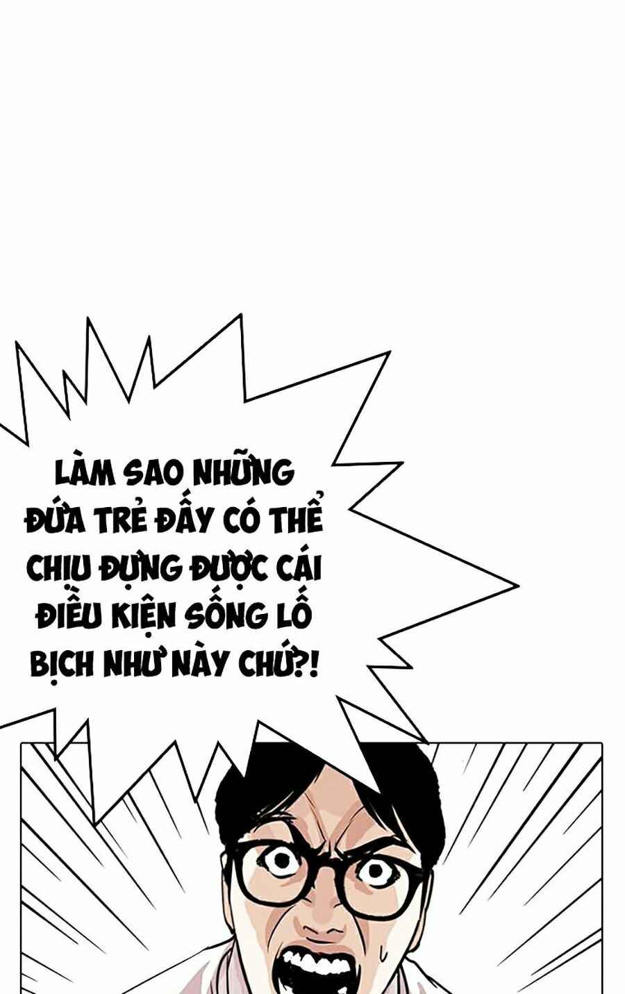 Hoán Đổi Diệu Kì Chapter 264 - Trang 2