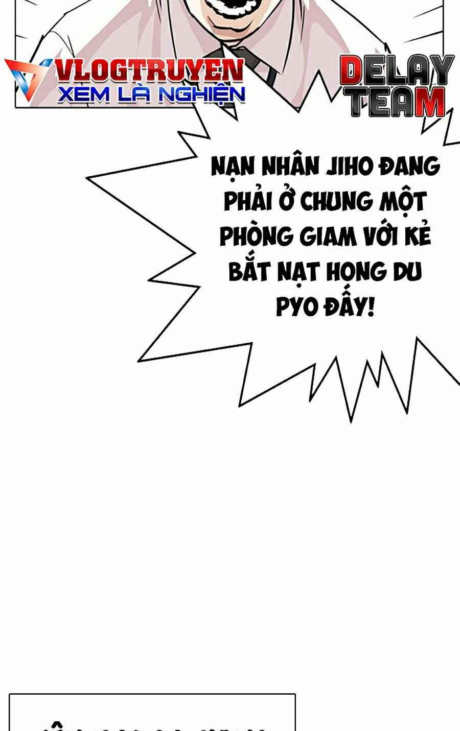 Hoán Đổi Diệu Kì Chapter 264 - Trang 2