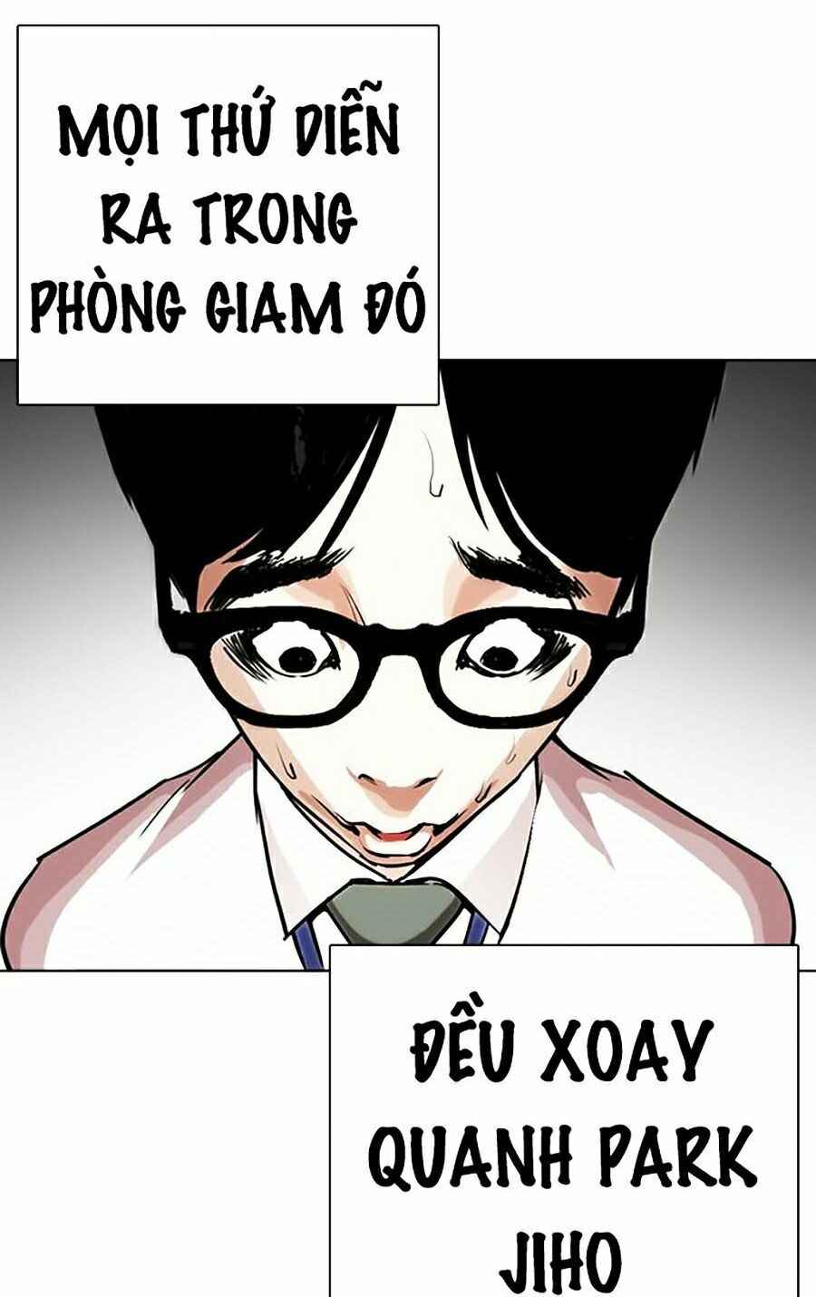 Hoán Đổi Diệu Kì Chapter 264 - Trang 2