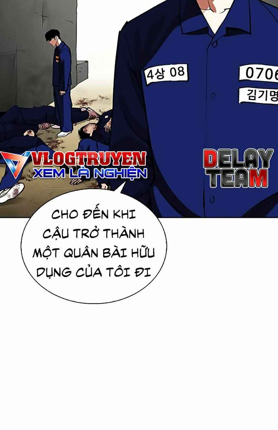 Hoán Đổi Diệu Kì Chapter 264 - Trang 2