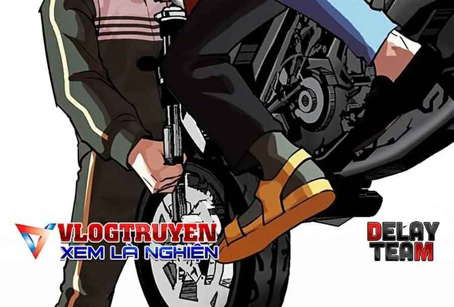 Hoán Đổi Diệu Kì Chapter 263 - Trang 2