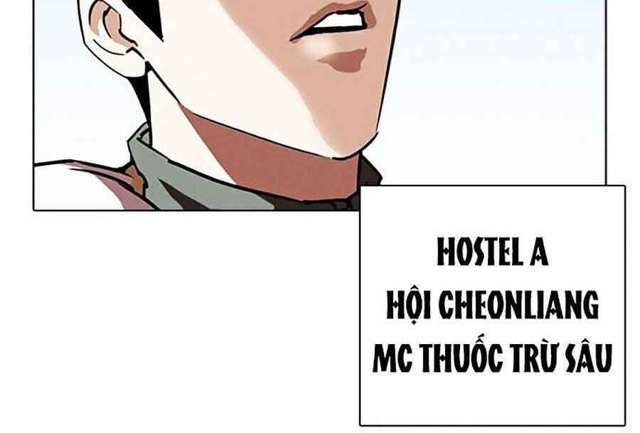 Hoán Đổi Diệu Kì Chapter 263 - Trang 2