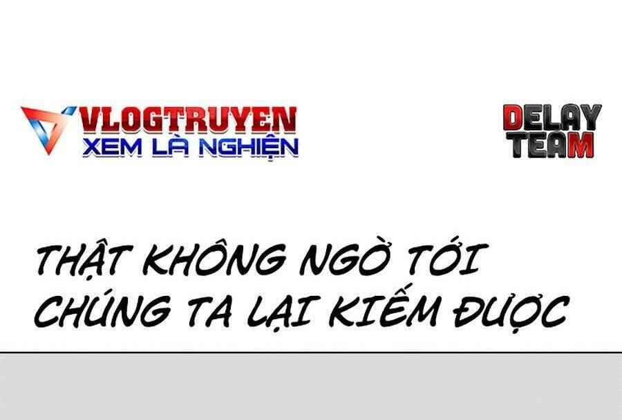 Hoán Đổi Diệu Kì Chapter 263 - Trang 2