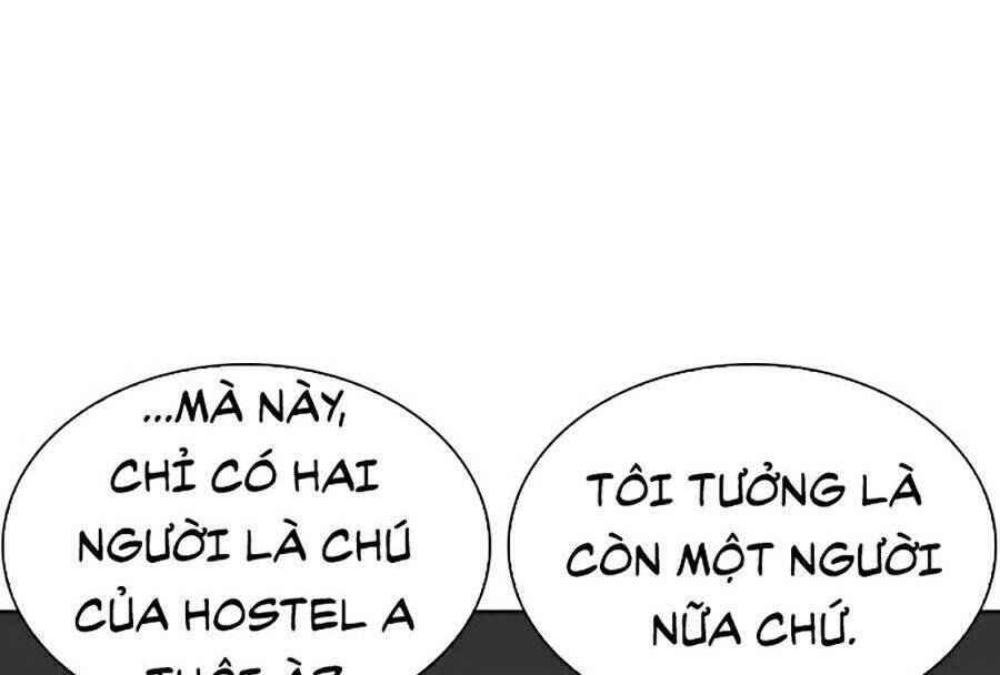 Hoán Đổi Diệu Kì Chapter 263 - Trang 2