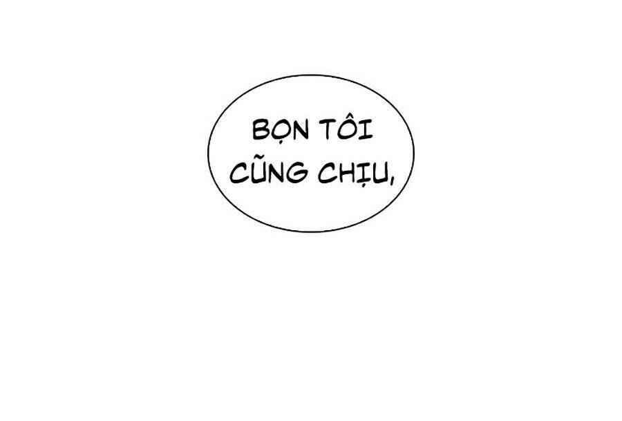 Hoán Đổi Diệu Kì Chapter 263 - Trang 2