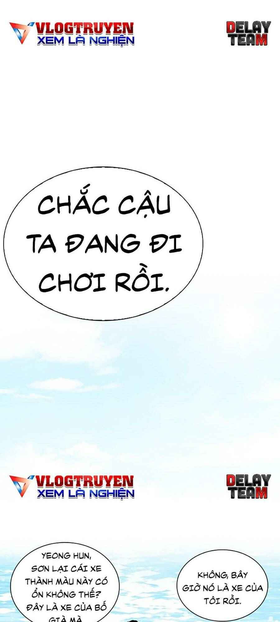 Hoán Đổi Diệu Kì Chapter 263 - Trang 2