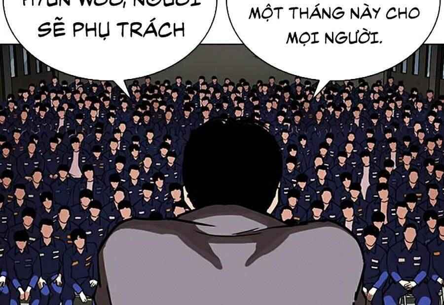 Hoán Đổi Diệu Kì Chapter 263 - Trang 2