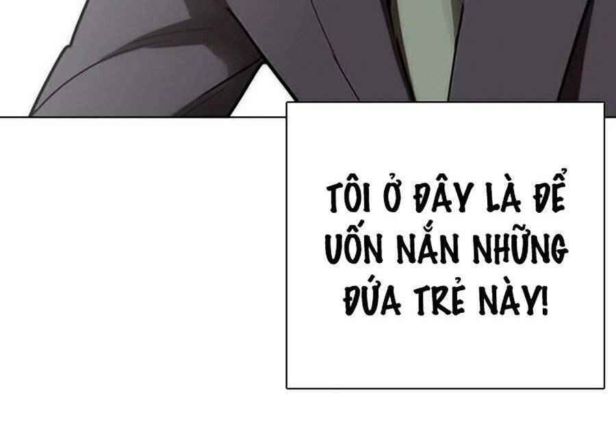 Hoán Đổi Diệu Kì Chapter 263 - Trang 2