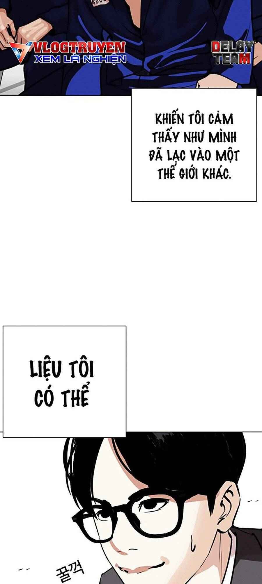 Hoán Đổi Diệu Kì Chapter 263 - Trang 2